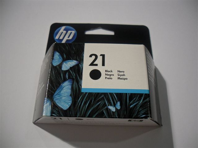 foto/HP C 9351 N. 21.JPG 